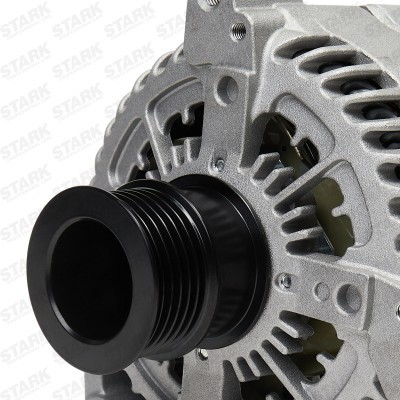 Alternator Stark SKGN-03221598 SKGN-03221598 - foto 6