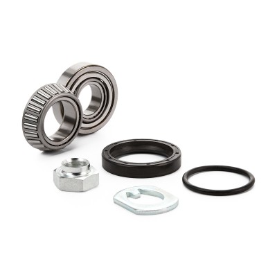 Łożysko Koła RIDEX 654W0559 654W0559 - foto 4