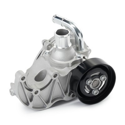 Pompa Wody RIDEX 1260W0540 1260W0540 - foto 5