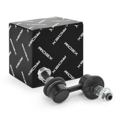 Łącznik Stabilizatora RIDEX 3229S0463 3229S0463 - foto 1
