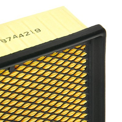 Filtr Powietrza RIDEX 8A0065P 8A0065P - foto 5