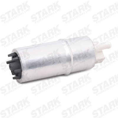 Pompa Paliwa Stark SKFP-0160314 SKFP-0160314 - foto 5