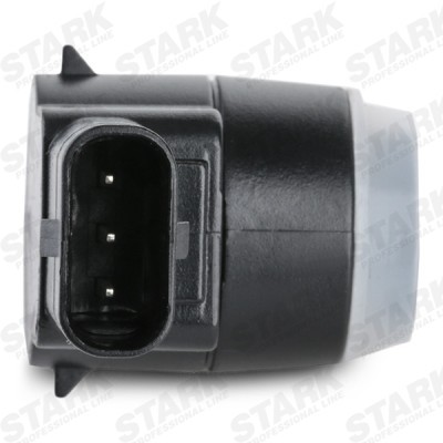 Датчик парковки Stark SKPDS-1420116 SKPDS-1420116 - foto 5