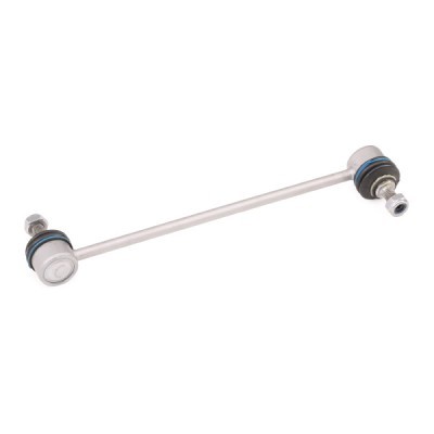Łącznik Stabilizatora RIDEX 3229S0015P 3229S0015P - foto 5