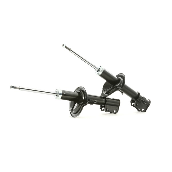 Amortyzator RIDEX 854S2209 854S2209 - foto 1