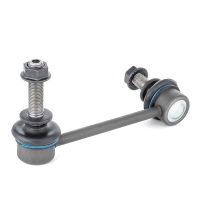 Łącznik Stabilizatora RIDEX 3229S0447 3229S0447 - foto 3