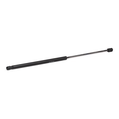 Amortyzator Pokrywy Bagażnika RIDEX 219G0509 219G0509 - foto 4