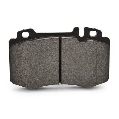 Klocki hamulcowe RIDEX 402B0176P 402B0176P - foto 5
