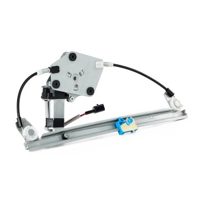 Podnośnik szyby RIDEX 1561W0764 1561W0764 - foto 4