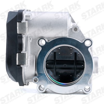Дроссельная заслонка Stark SKTB-0430017 SKTB-0430017 - foto 5