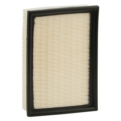 Filtr Powietrza RIDEX 8A0078 8A0078 - foto 5