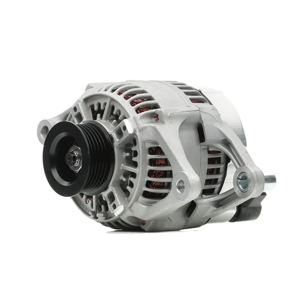 Alternator Stark SKGN-0320481 SKGN-0320481 - foto 1