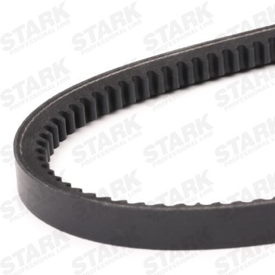 Pasek Klinowy Stark SKCB-0080079 SKCB-0080079 - foto 4