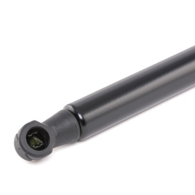 Amortyzator Pokrywy Bagażnika RIDEX 219G0729 219G0729 - foto 4