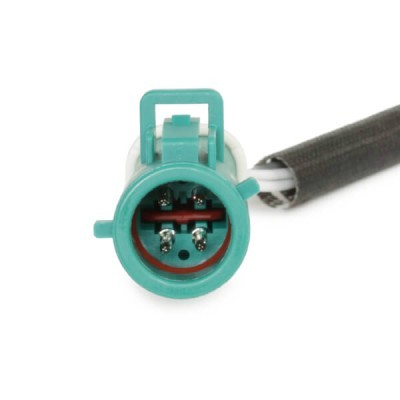 Sonda Lambda RIDEX 3922L0049P 3922L0049P - foto 6