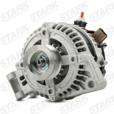 Alternator Stark SKGN-0321169 SKGN-0321169 - foto 3