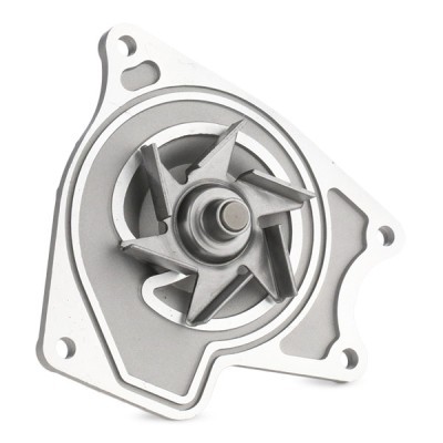 Pompa Wody RIDEX 1260W0243 1260W0243 - foto 4