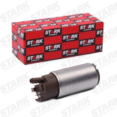 Pompa Paliwa Stark SKFP-0160176 SKFP-0160176 - foto 2