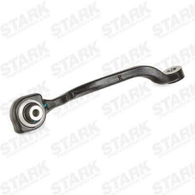 Wahacz Stark SKCA-0050969 SKCA-0050969 - foto 4