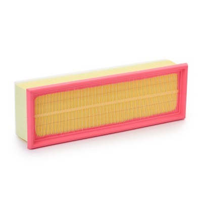 Filtr Powietrza RIDEX 8A0659P 8A0659P - foto 3