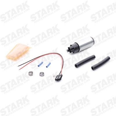 Pompa Paliwa Stark SKFP-0160208 SKFP-0160208 - foto 3
