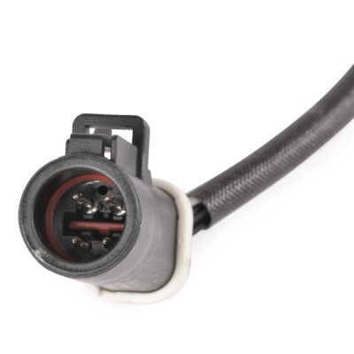 Sonda Lambda RIDEX 3922L0132 3922L0132 - foto 5