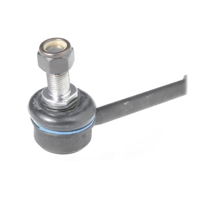 Łącznik Stabilizatora RIDEX 3229S0177 3229S0177 - foto 3