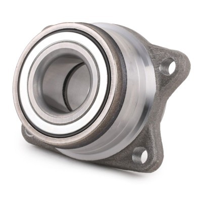 Łożysko Koła RIDEX 654W0279 654W0279 - foto 6