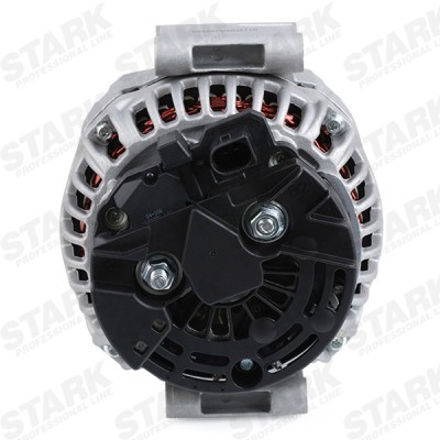 Alternator Stark SKGN-0320133 SKGN-0320133 - foto 5