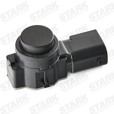 Датчик парковки Stark SKPDS-1420142 SKPDS-1420142 - foto 4