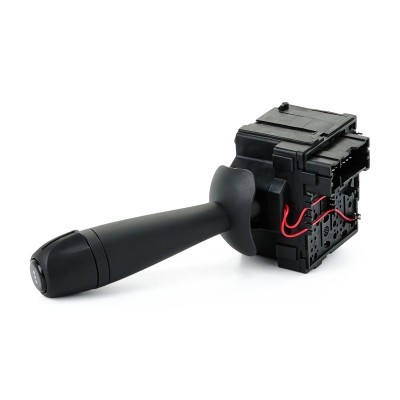 Przełącznik kolumny kierowniczej RIDEX 1563S0106 1563S0106 - foto 4