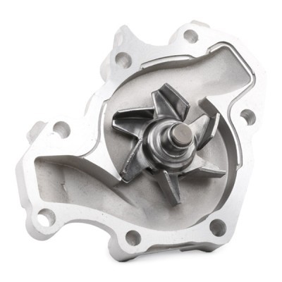 Pompa Wody RIDEX 1260W0344 1260W0344 - foto 4