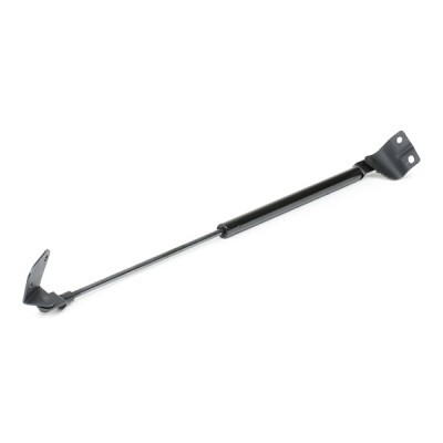 Amortyzator Pokrywy Bagażnika RIDEX 219G0373 219G0373 - foto 3