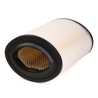Filtr Powietrza RIDEX 8A0253 8A0253 - foto 3
