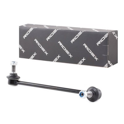 Łącznik Stabilizatora RIDEX 3229S0243 3229S0243 - foto 2