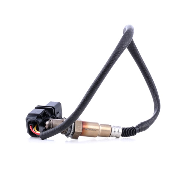 Sonda Lambda RIDEX 3922L0393 3922L0393 - foto 1