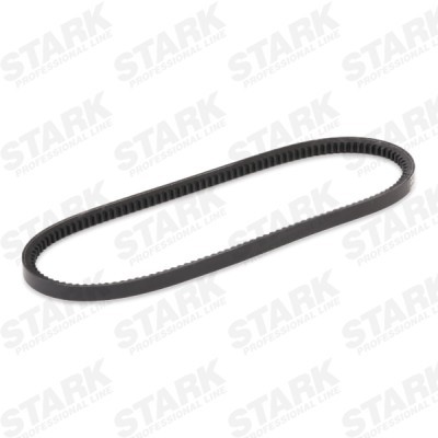 Pasek Klinowy Stark SKCB-0080079 SKCB-0080079 - foto 3