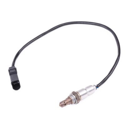 Sonda Lambda RIDEX 3922L0424P 3922L0424P - foto 3