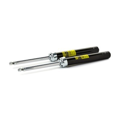 Amortyzator RIDEX 854S1736P 854S1736P - foto 3
