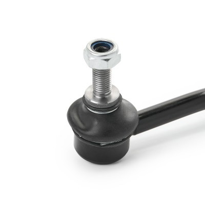 Łącznik Stabilizatora RIDEX 3229S0771 3229S0771 - foto 5