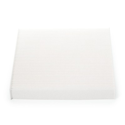 Filtr Kabinowy RIDEX 424I0132P 424I0132P - foto 4