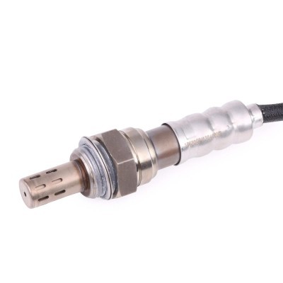 Sonda Lambda RIDEX 3922L0215P 3922L0215P - foto 4