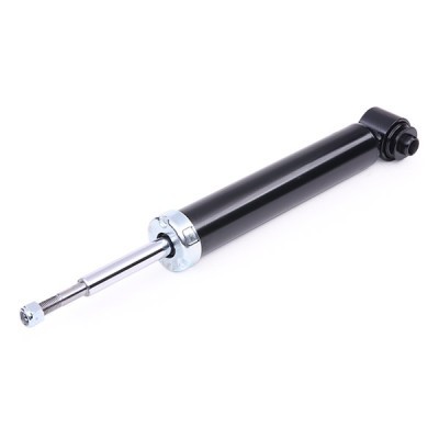 Amortyzator RIDEX 854S1073 854S1073 - foto 4