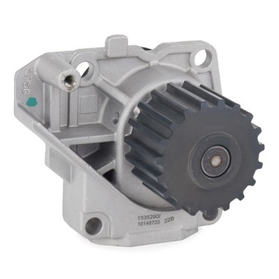Pompa Wody RIDEX 1260W0449 1260W0449 - foto 3