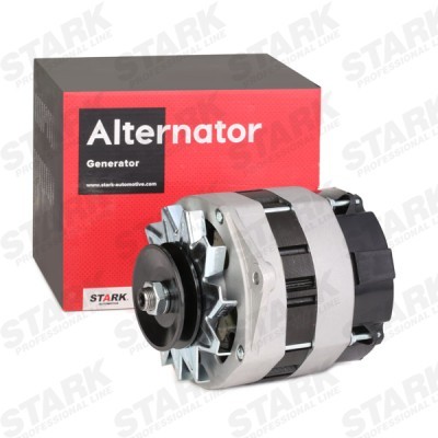 Alternator Stark SKGN-0321270 SKGN-0321270 - foto 3