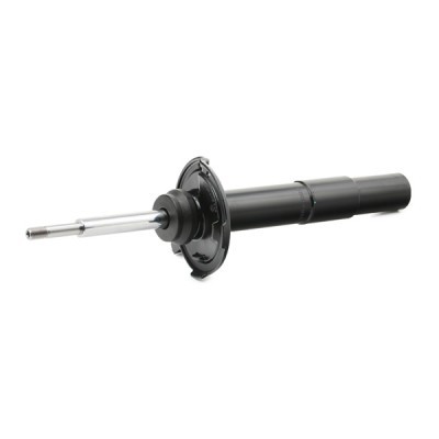 Amortyzator RIDEX 854S1304 854S1304 - foto 4