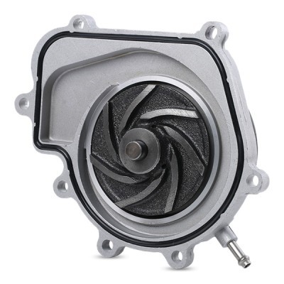 Pompa Wody RIDEX 1260W0235 1260W0235 - foto 3