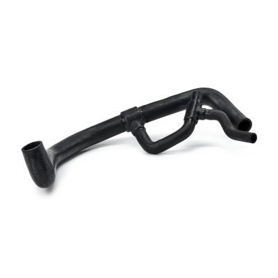 Przewód Układu Chłodzenia RIDEX 475R10878 475R10878 - foto 2