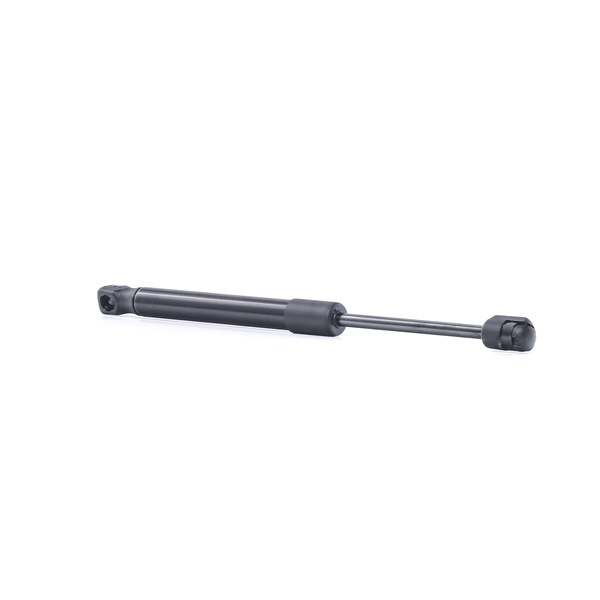 Amortyzator Pokrywy Bagażnika RIDEX 219G1003 219G1003 - foto 1