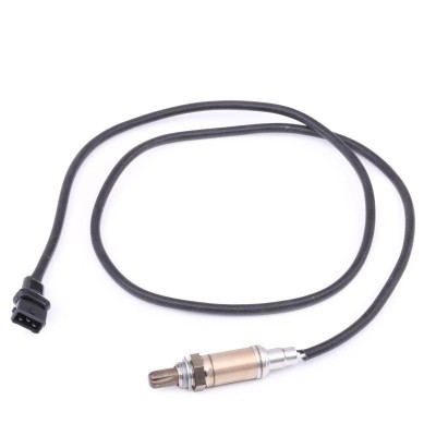 Sonda Lambda RIDEX 3922L0139P 3922L0139P - foto 3